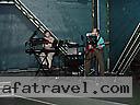 women tour spb-novgorod 0803 44