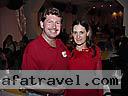women tour spb-novgorod 0803 51