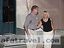 women tour spb-novgorod 0803 53