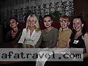 women tour spb-novgorod 0803 54