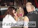 women tour stpetersburg 0804 25