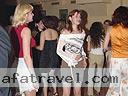 women tour vinnitsa 0703 13