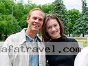 women tour volgograd 0502 14