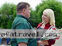 women tour volgograd 0502 7