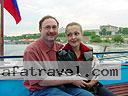 women tour volgograd 0502 9
