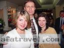 women tour volgograd 0703 7