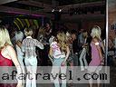 women tour volgograd 0804 12