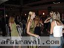 women tour volgograd 0804 14