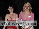 women tour yalta 0703 15