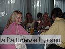 women tour yalta 0703 1