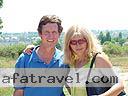 women tour yalta 0703 22