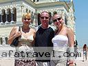 women tour yalta 0703 26
