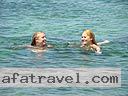 women tour yalta 0703 46