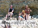 women tour yalta 0703 52