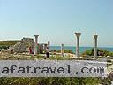 women tour yalta 0703 66