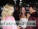 women tour yalta 0703 67