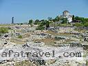women tour yalta 0703 68