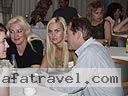 women tour yalta 0703 79