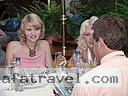 women tour yalta 0703 84