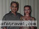 women tour yalta 0703 87