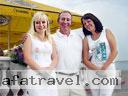 women tour yalta 0704 13