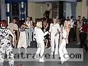 women tour yalta 0704 39