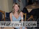 women tour yalta 0704 41