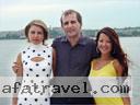 women tour yalta 0704 5