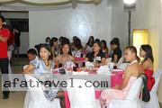young-filipino-women-001
