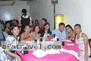 young-filipino-women-008