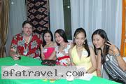 young-filipino-women-013