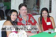 young-filipino-women-016