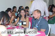young-filipino-women-022