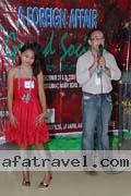 young-filipino-women-071