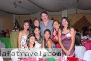 young-filipino-women-082