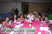 young-filipino-women-083