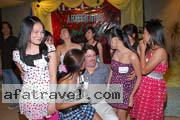 young-filipino-women-093