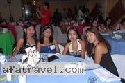 young-filipino-women-103