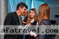 zaporozhye-women-10