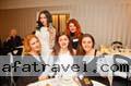 zaporozhye-women-2