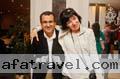 zaporozhye-women-27