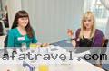 zaporozhye-women-3