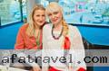 zaporozhye-women-5