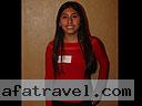 Lima-Women-009