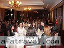 Lima-Women-010