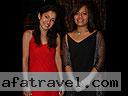 Lima-Women-020