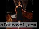 Lima-Women-028