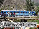 Machu-Picchu-001