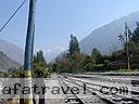Machu-Picchu-002