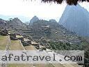 Machu-Picchu-006